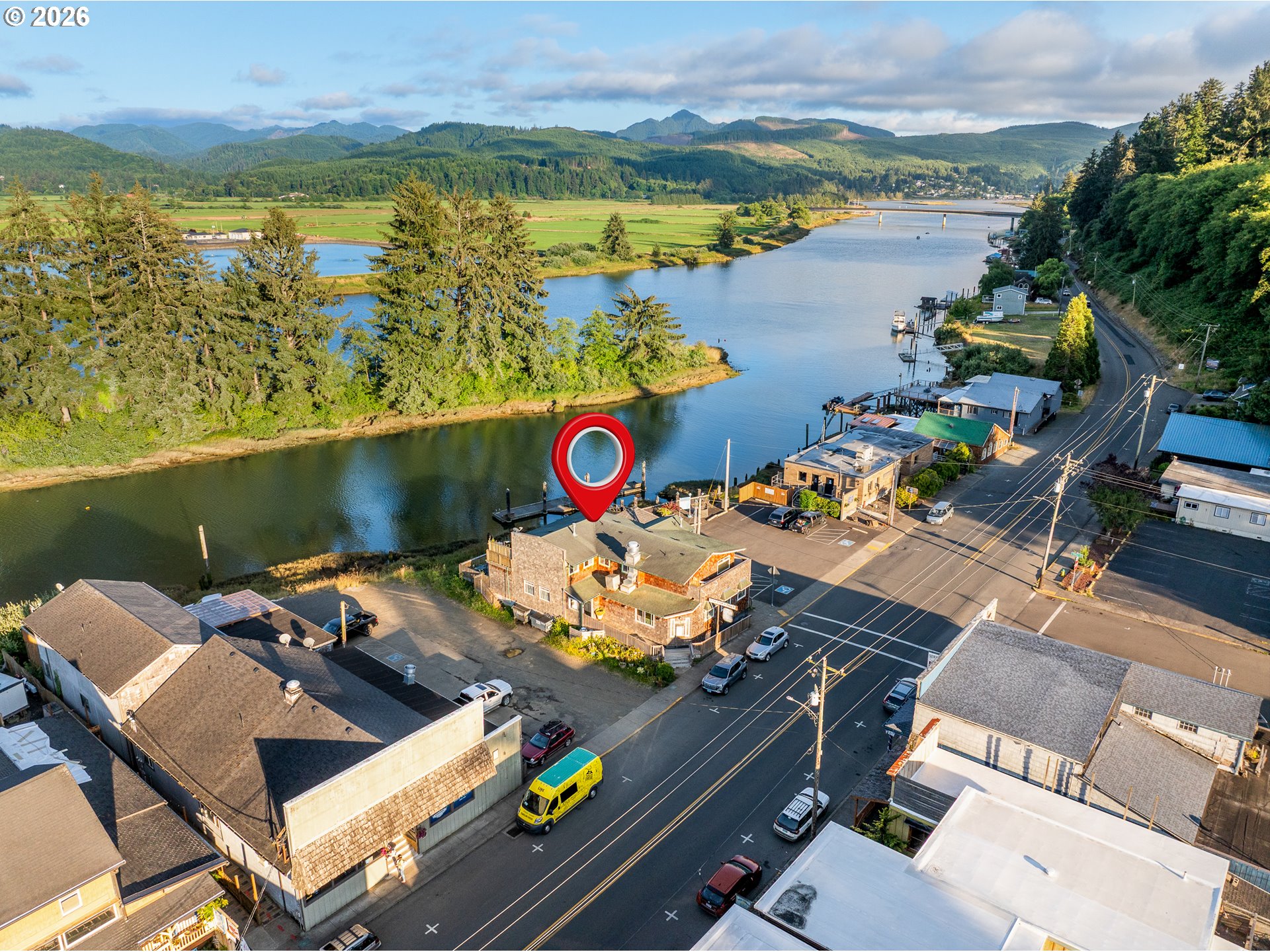 35815 HIGHWAY 101