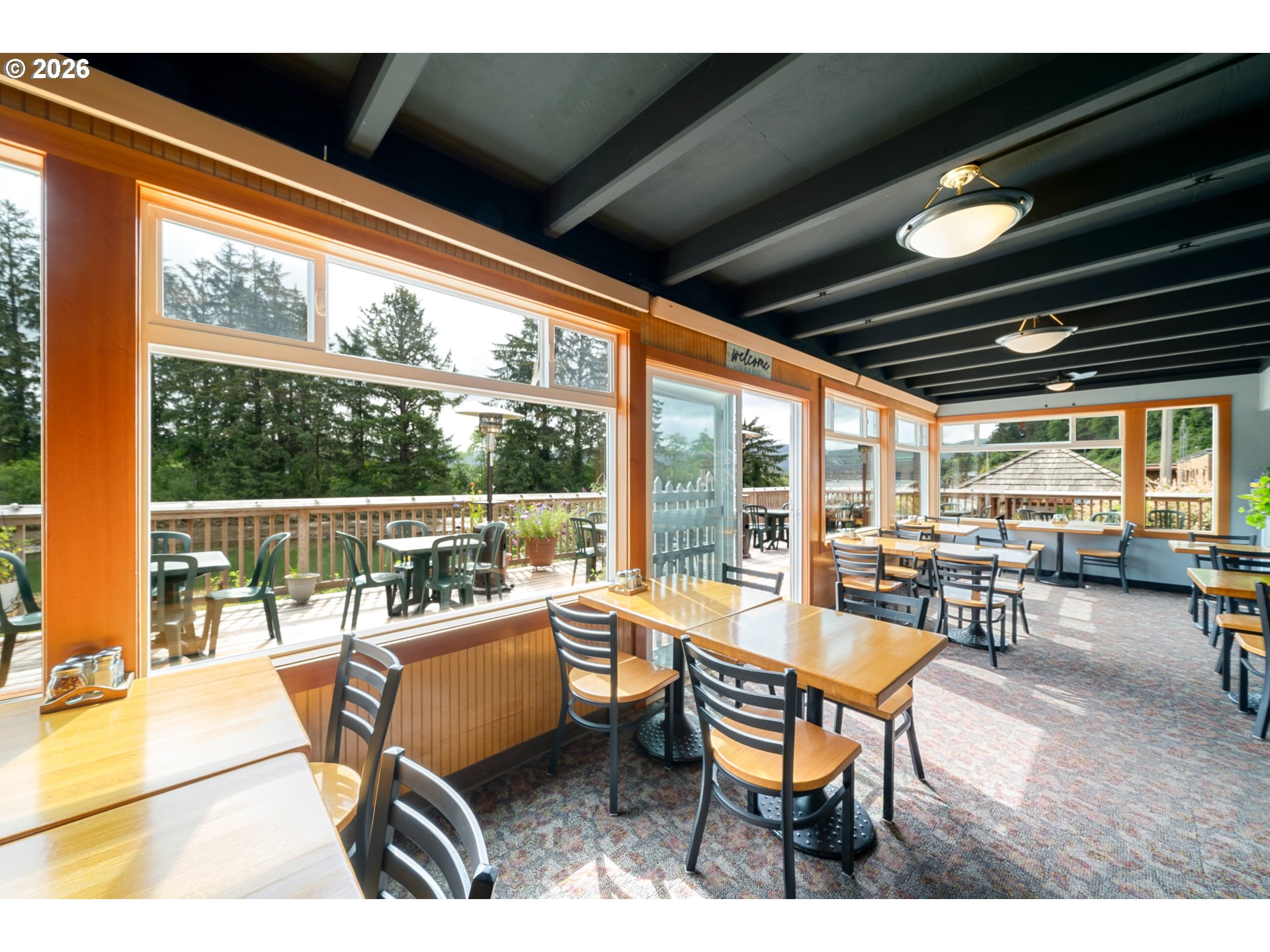35815 HIGHWAY 101
