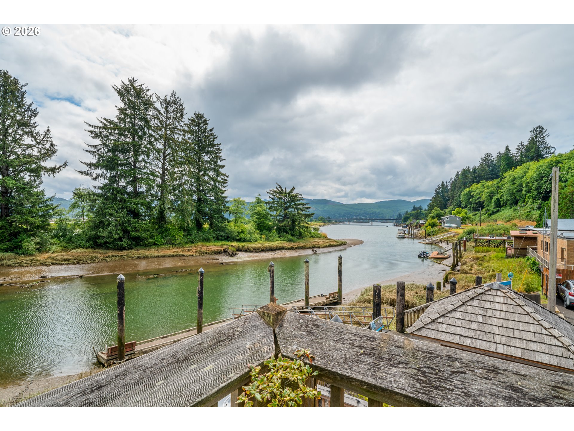 35815 HIGHWAY 101