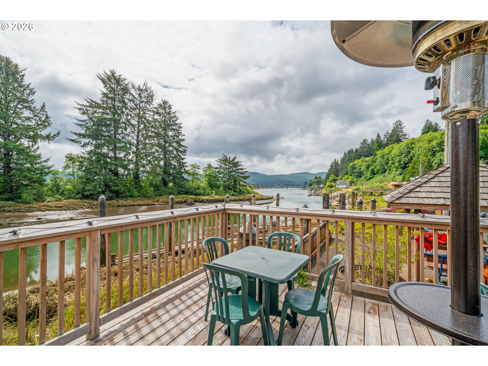 35815 HIGHWAY 101