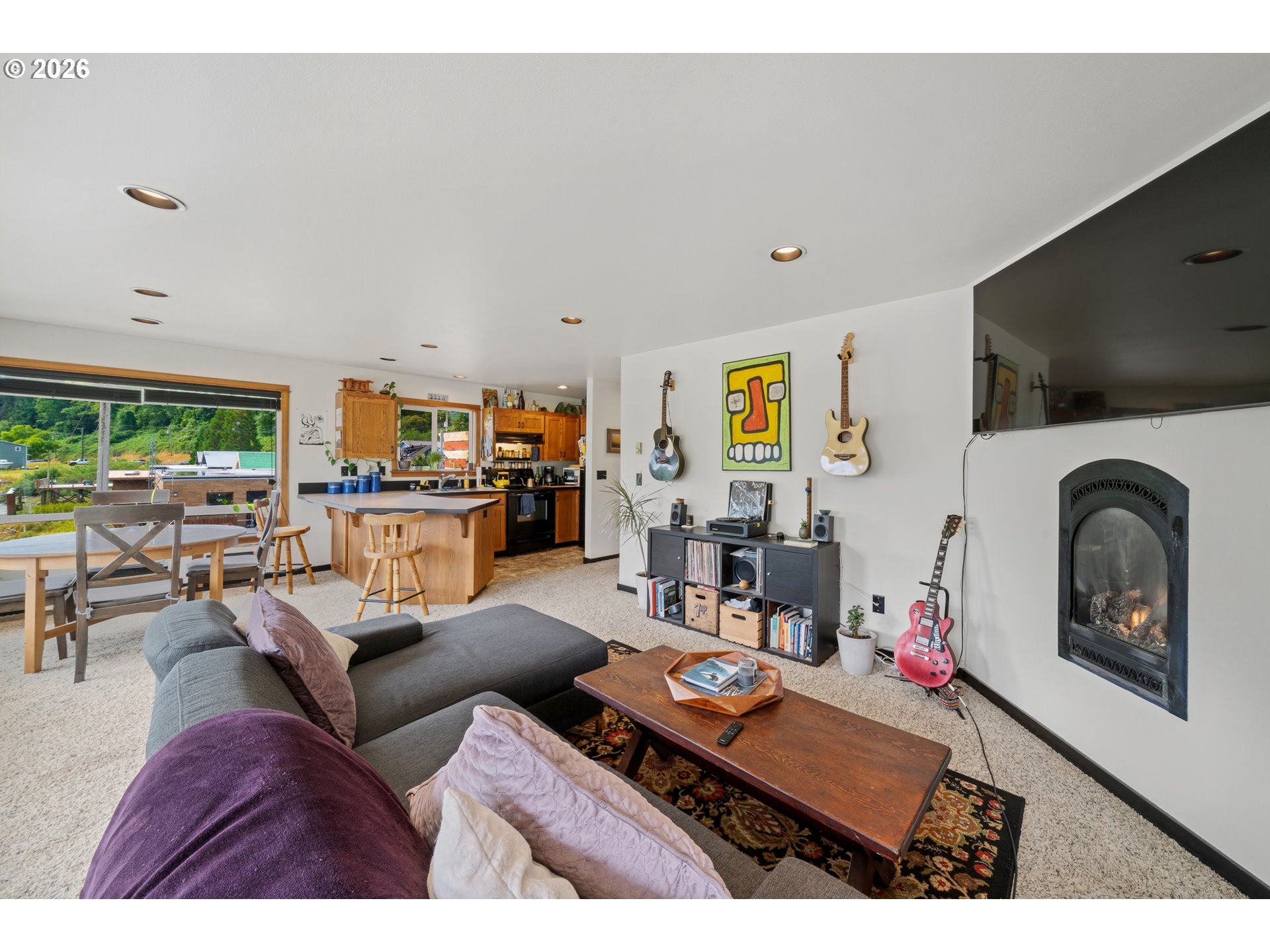 35815 HIGHWAY 101