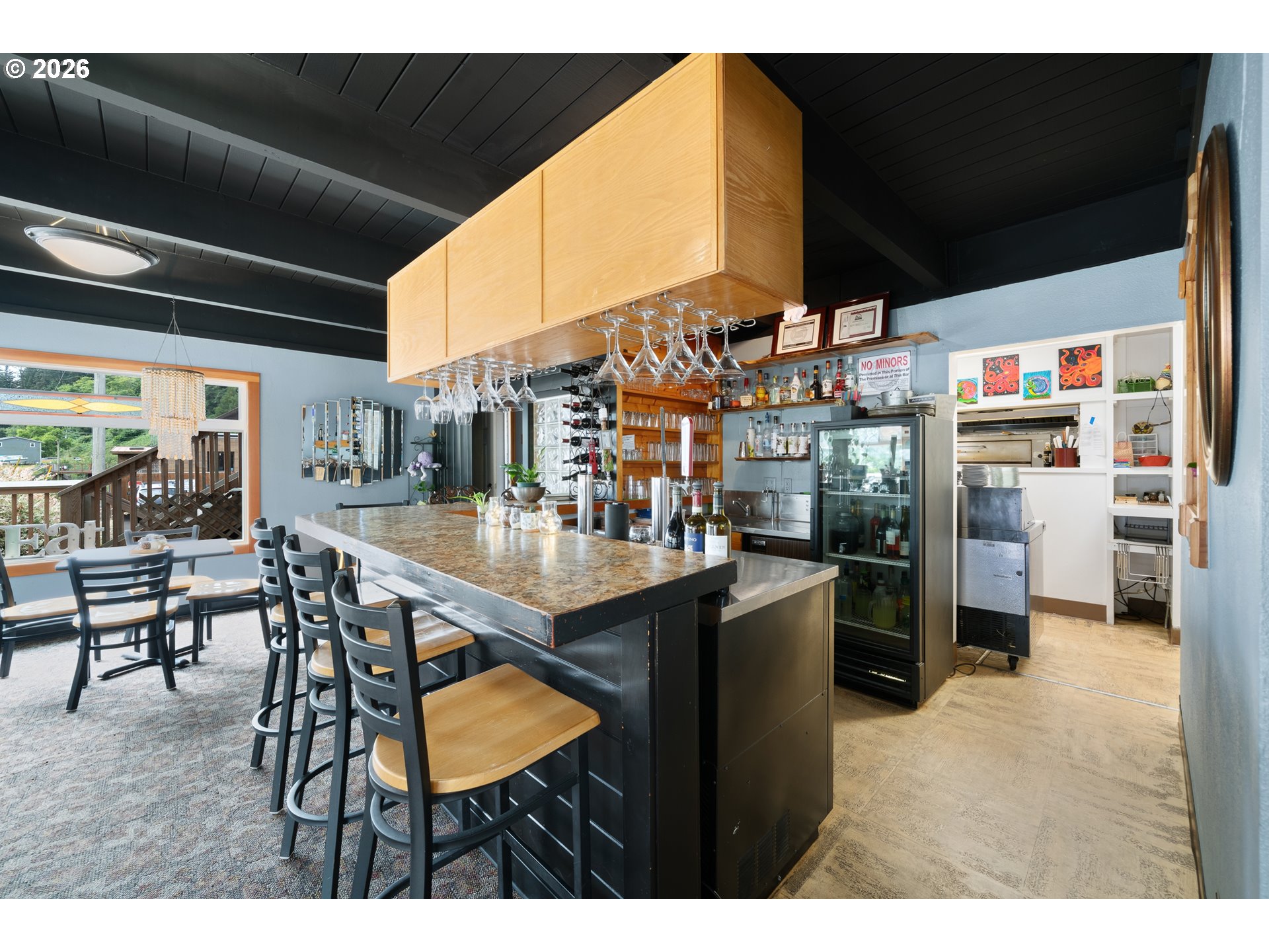 35815 HIGHWAY 101