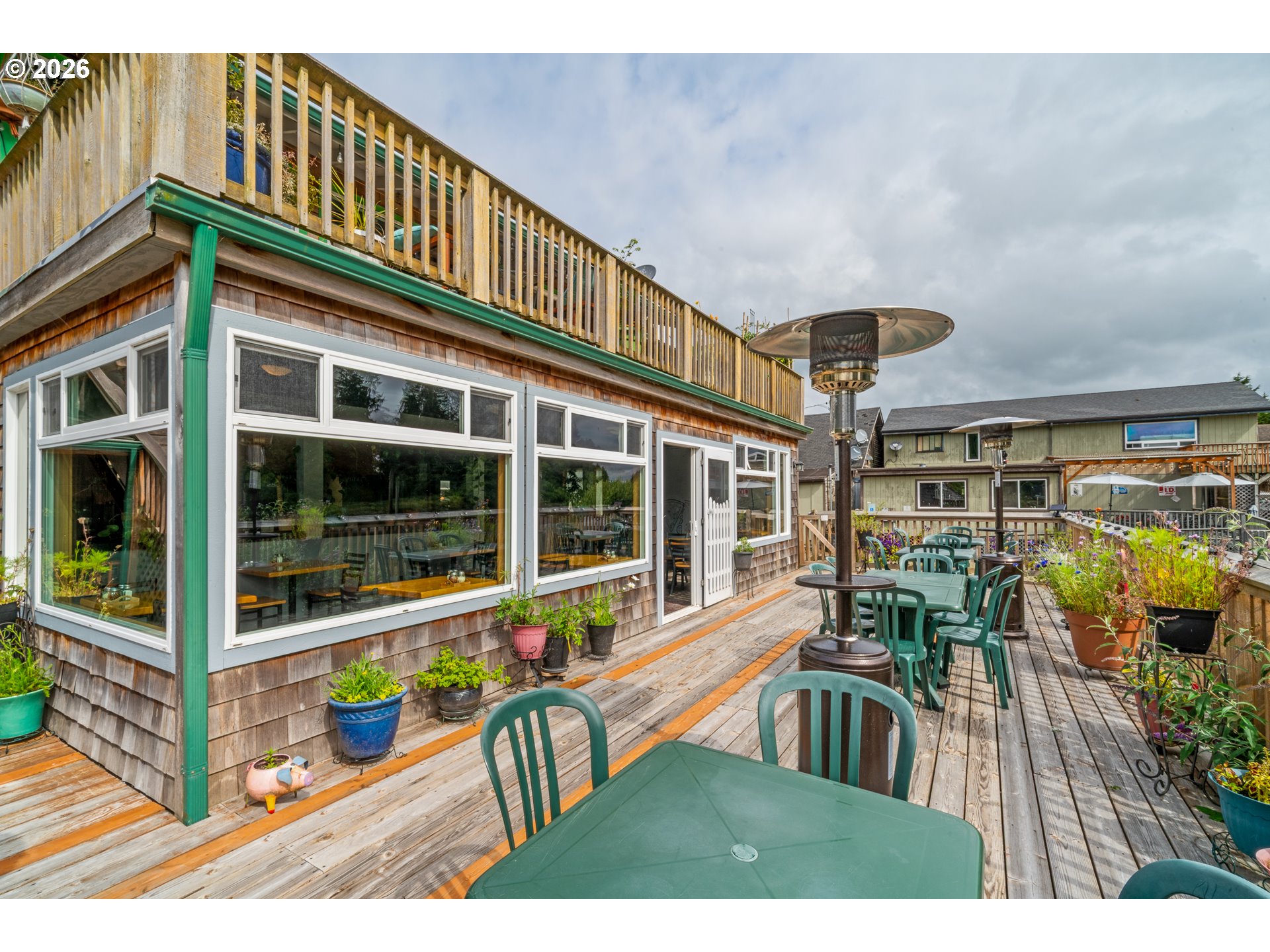 35815 HIGHWAY 101