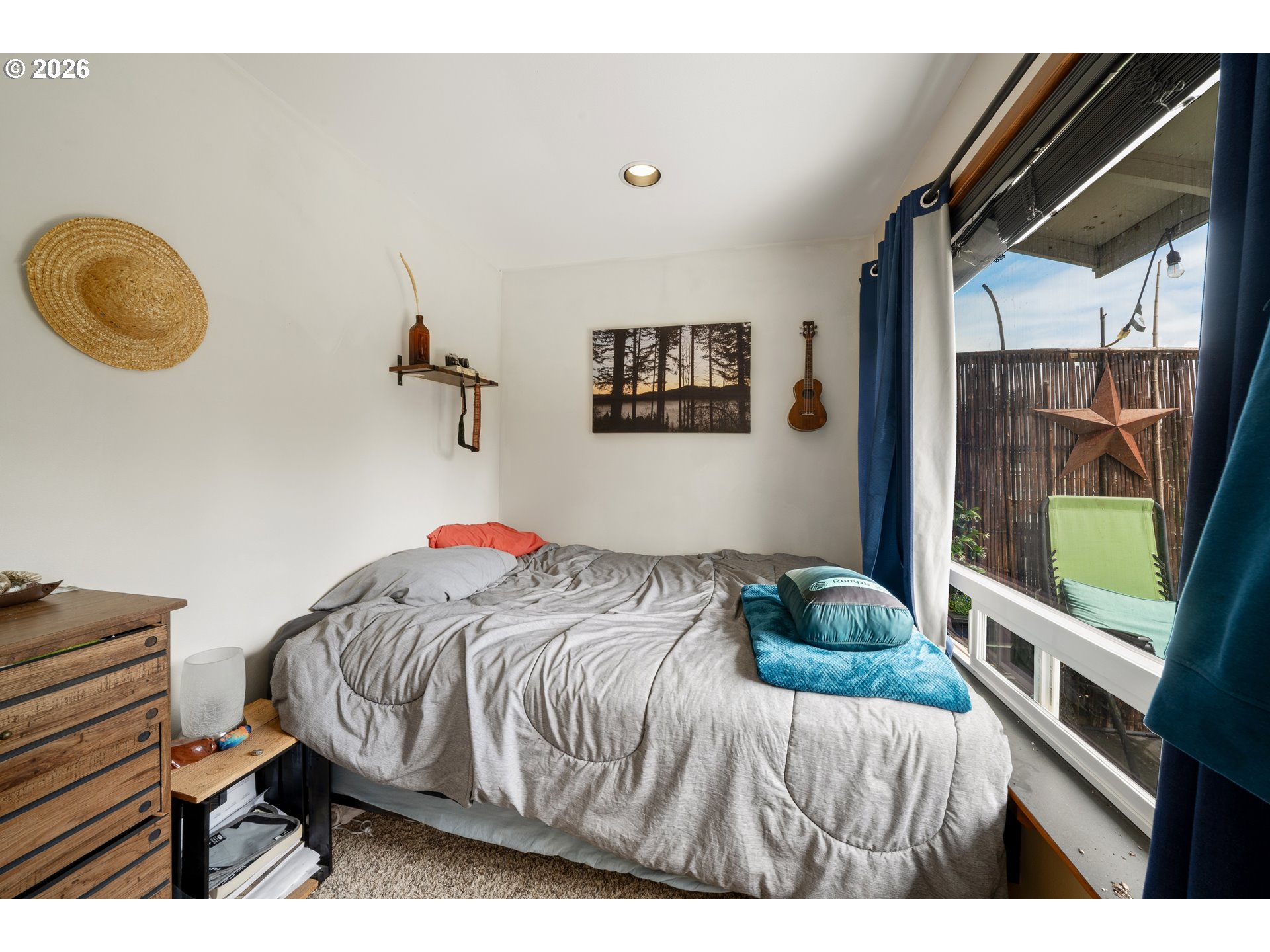 35815 HIGHWAY 101