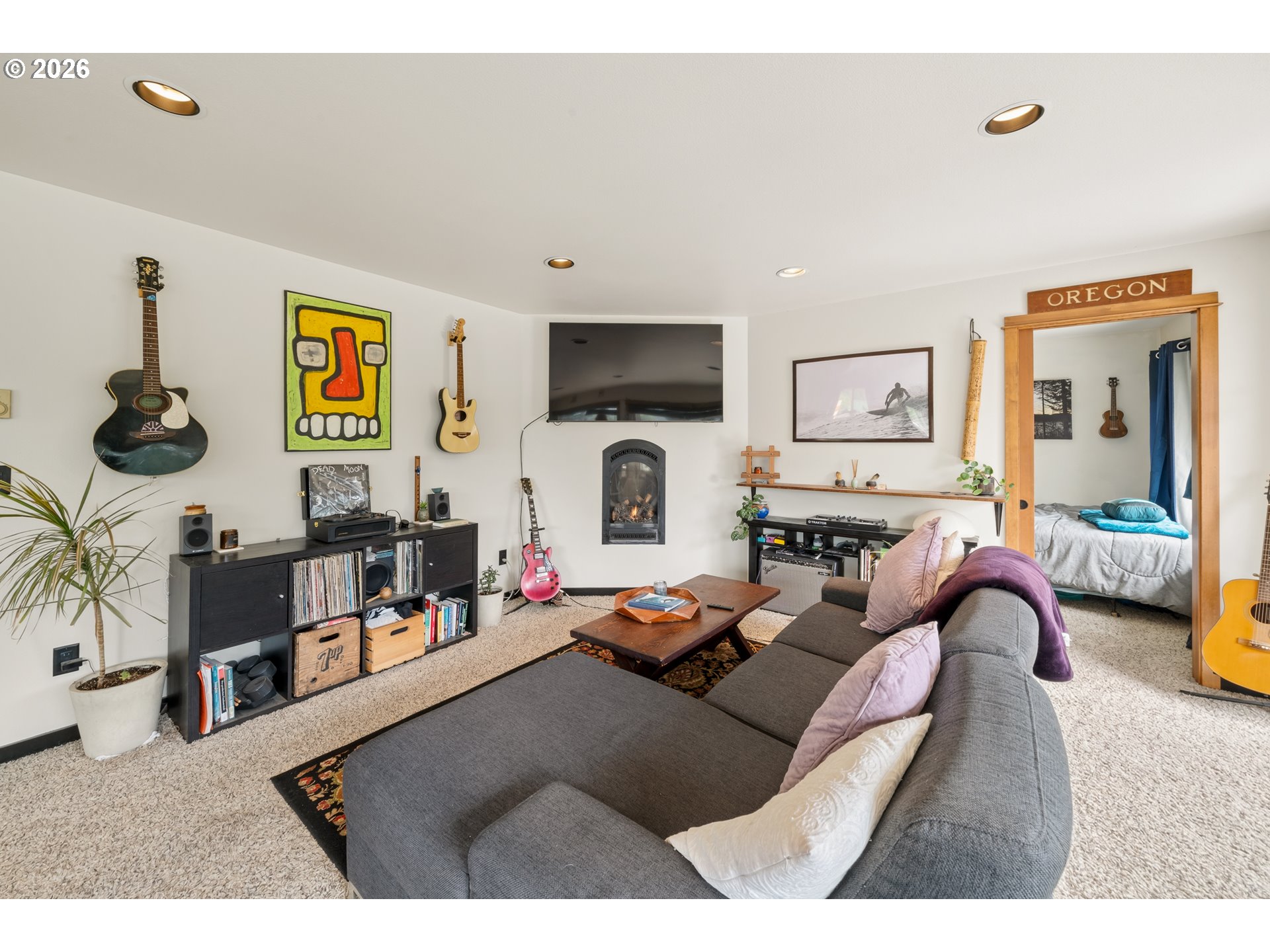 35815 HIGHWAY 101