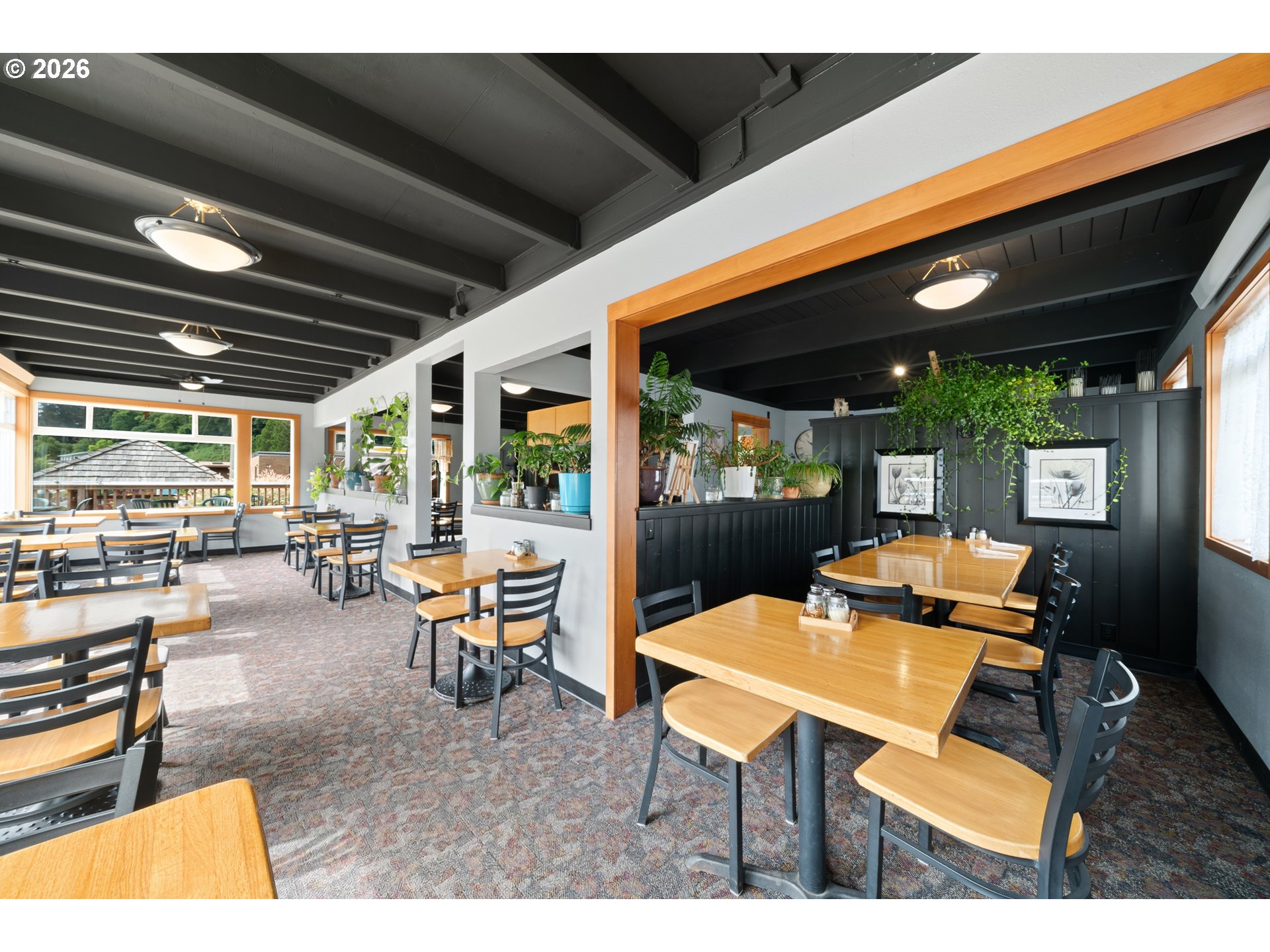 35815 HIGHWAY 101