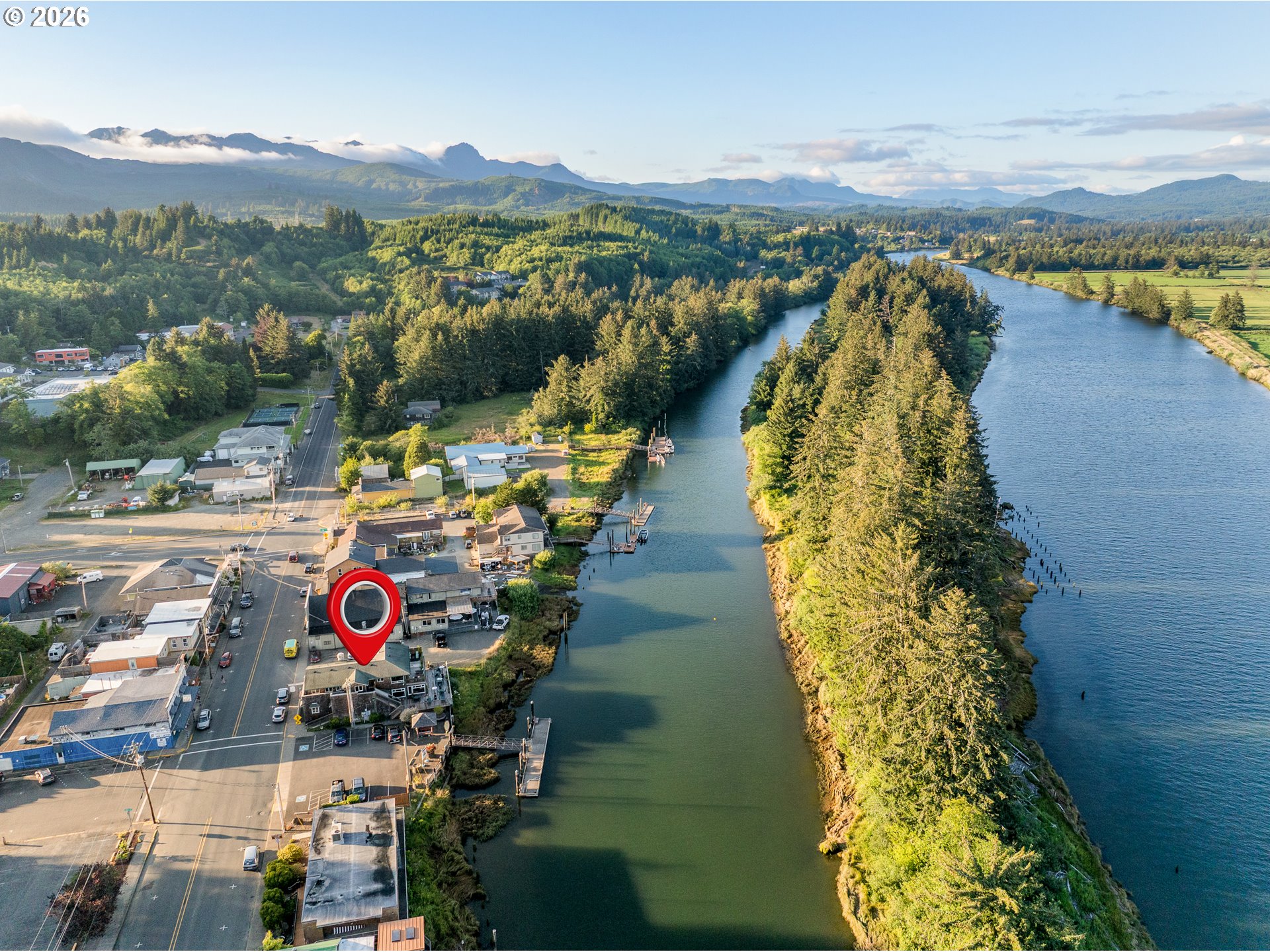 35815 HIGHWAY 101
