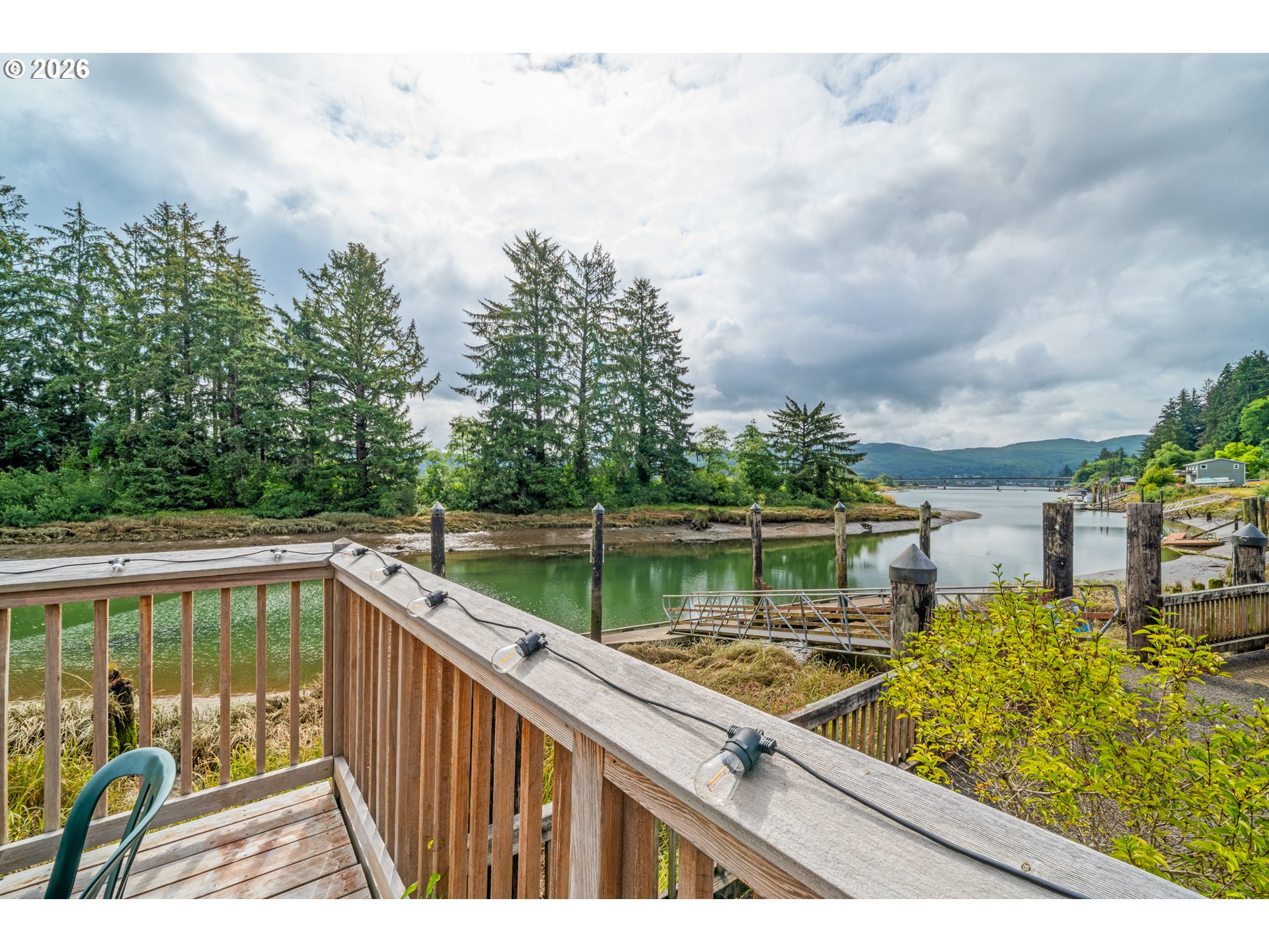 35815 HIGHWAY 101