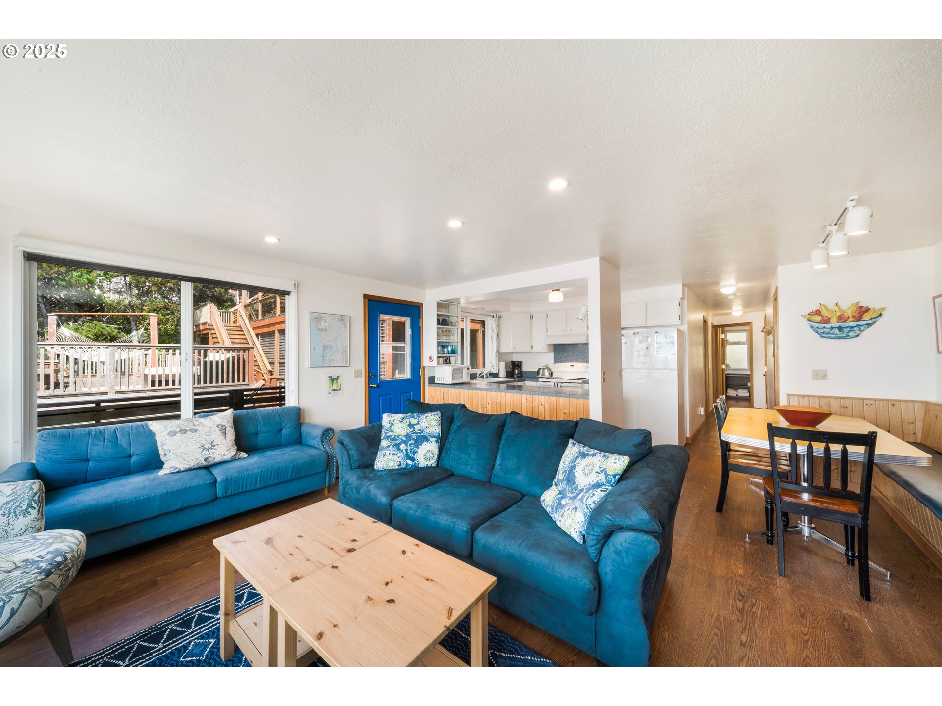 640 OCEAN RD