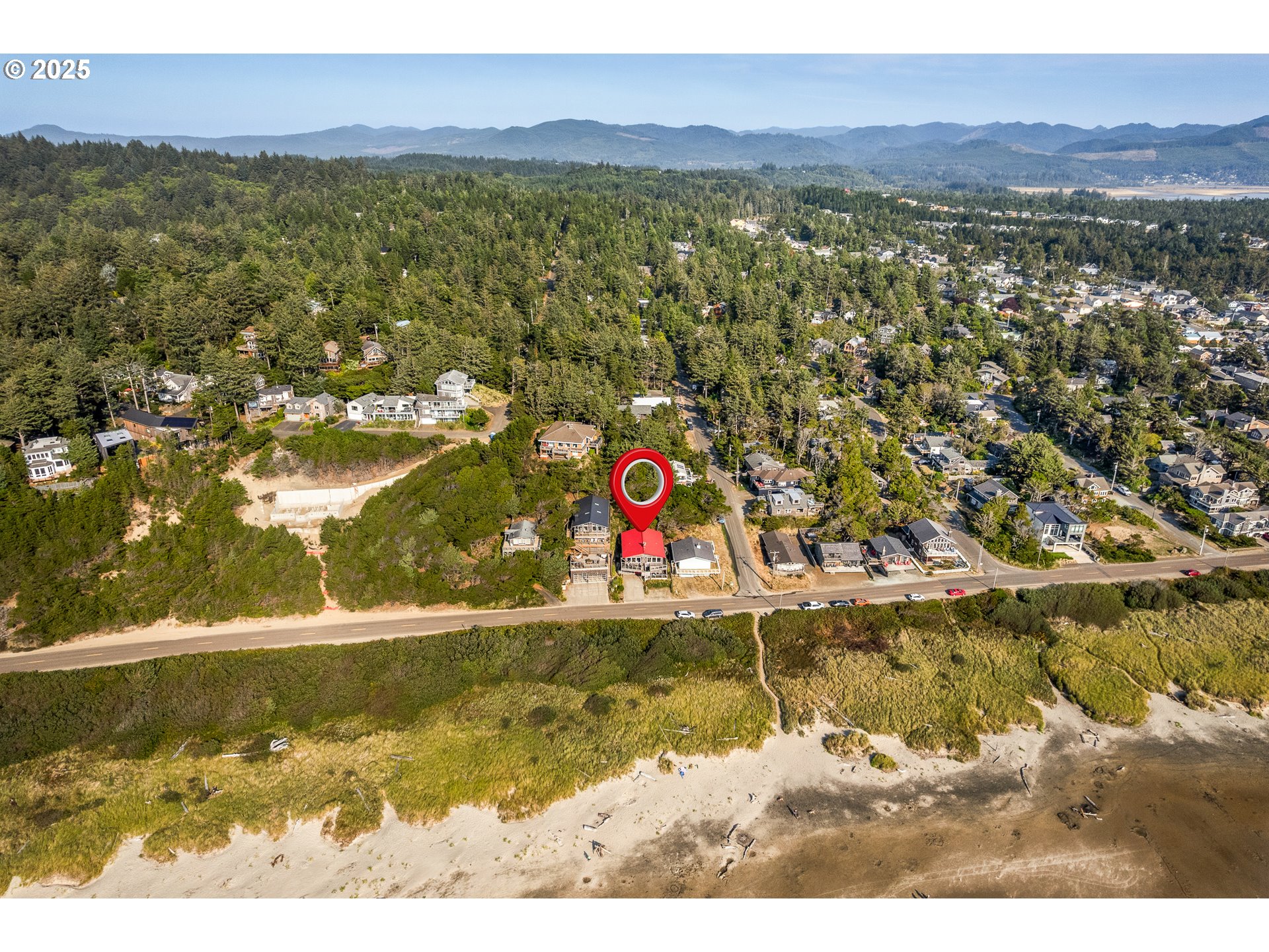 640 OCEAN RD