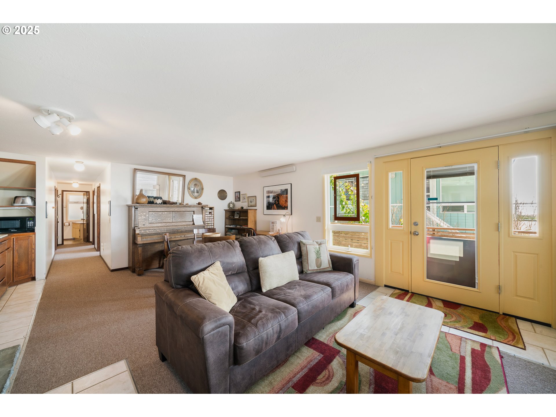 640 OCEAN RD