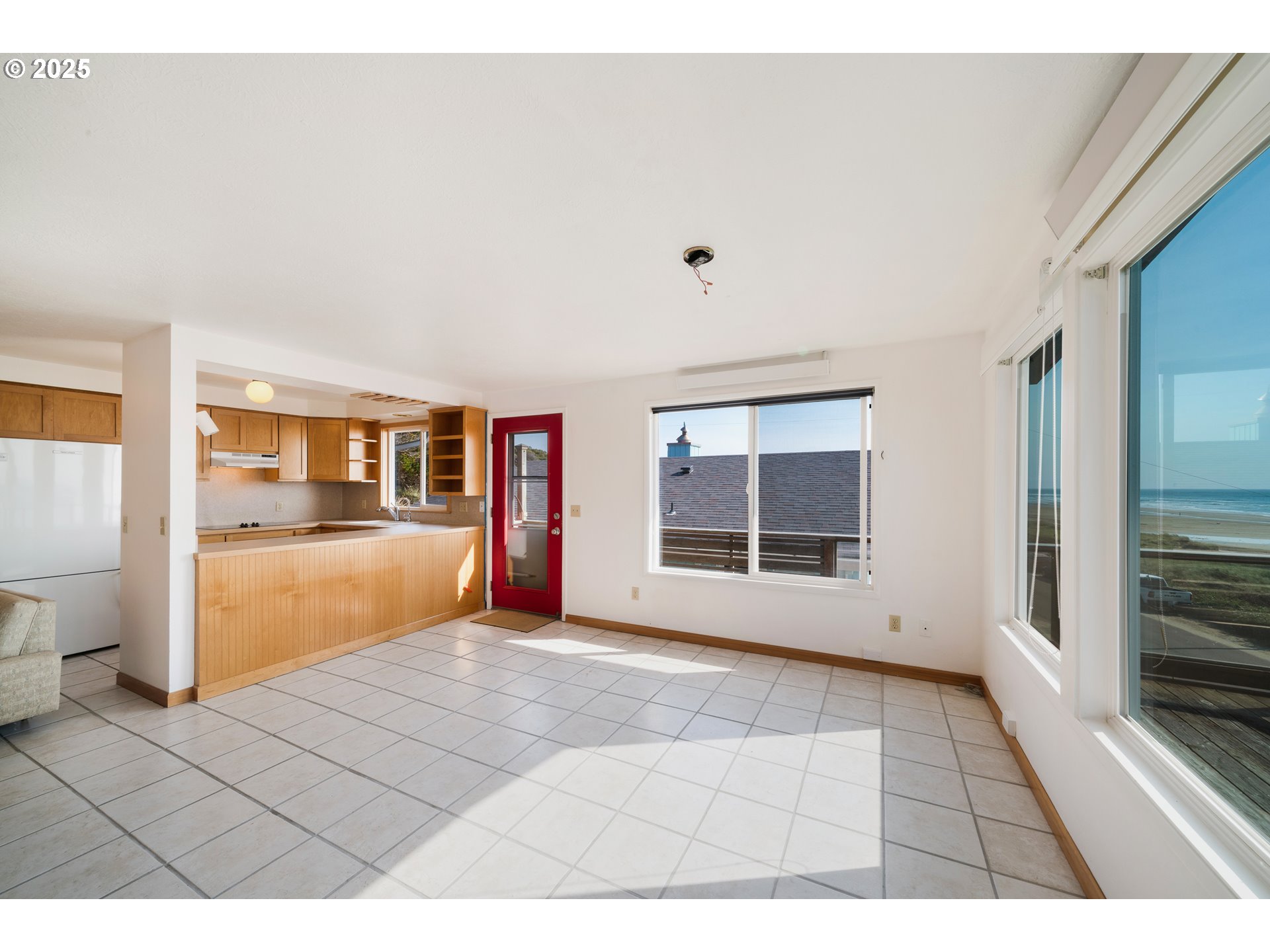 640 OCEAN RD