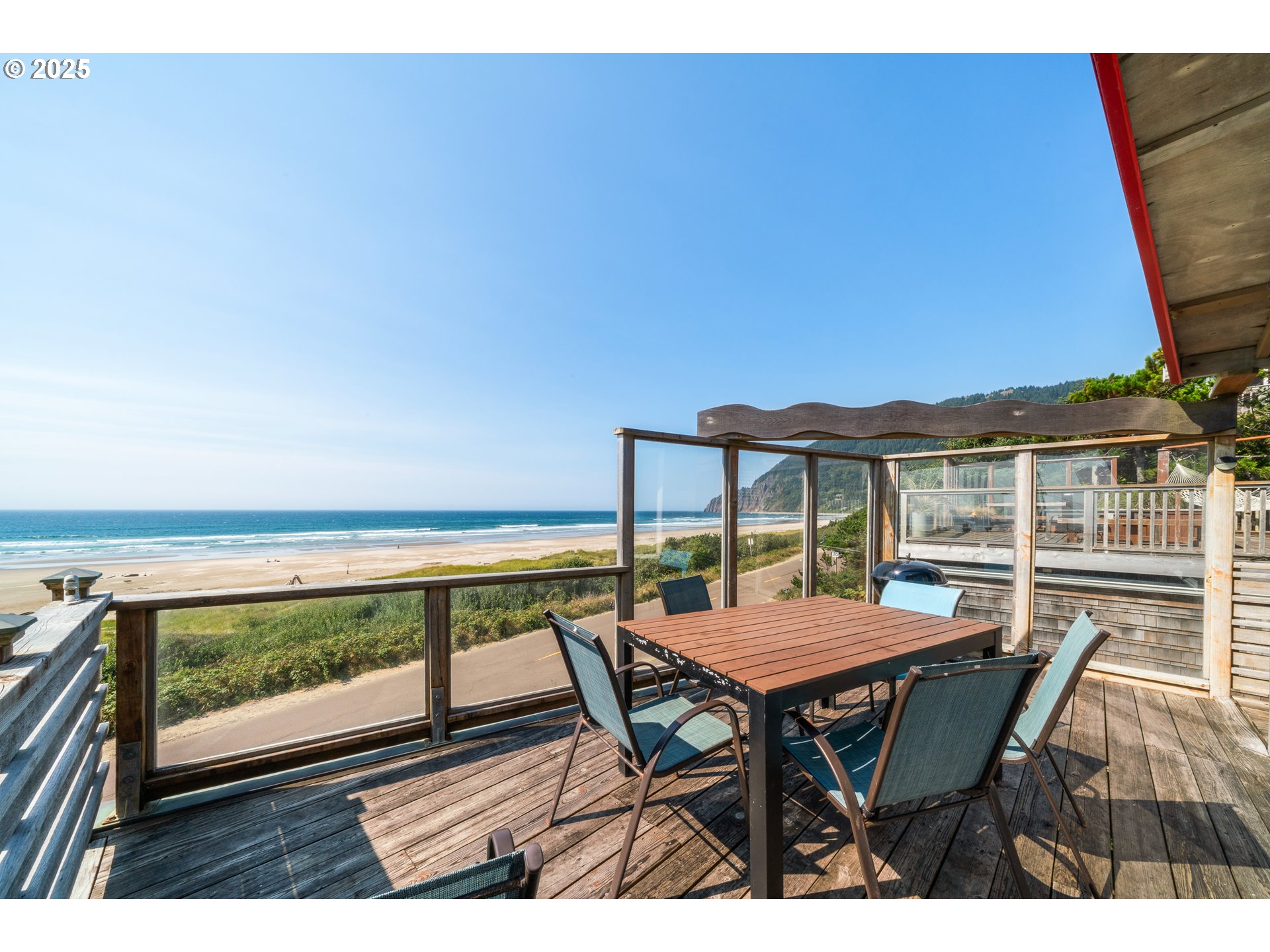 640 OCEAN RD