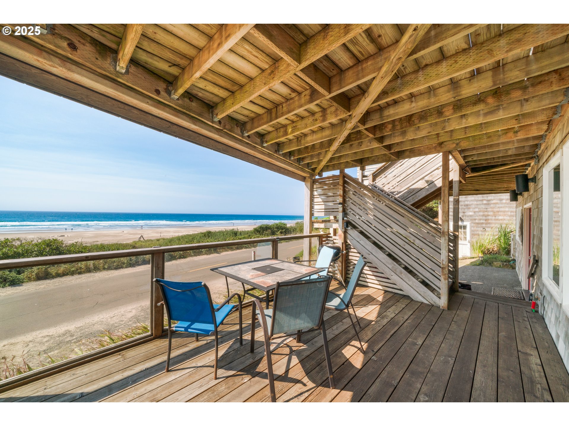 640 OCEAN RD