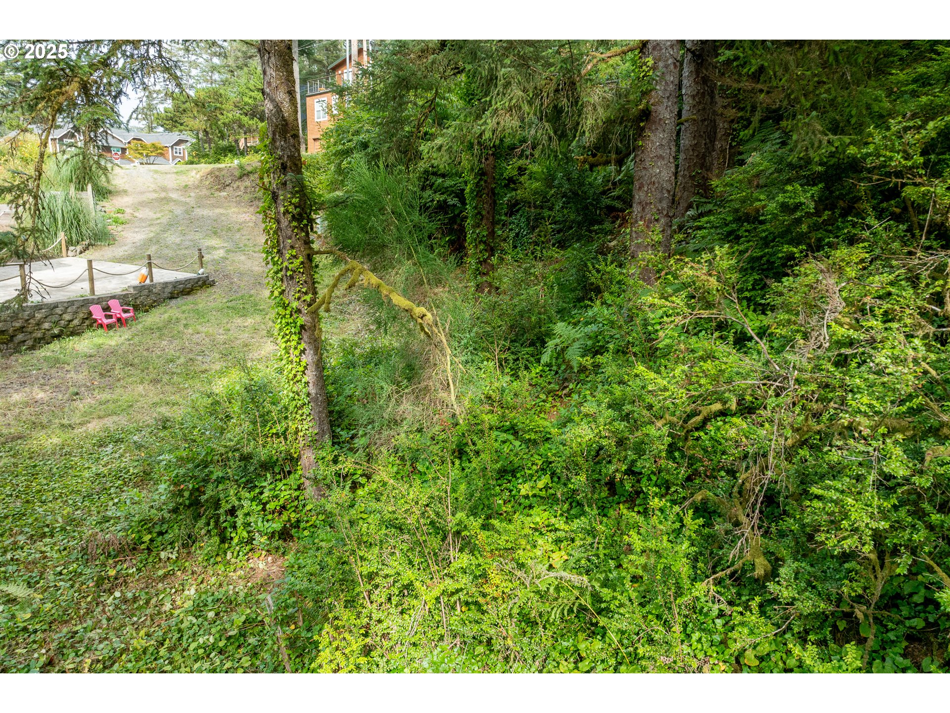 TL 1503 Cherry ST