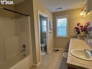 13812 SE Sierra DR