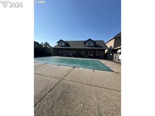 13812 SE Sierra DR