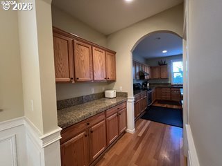 13812 SE Sierra DR