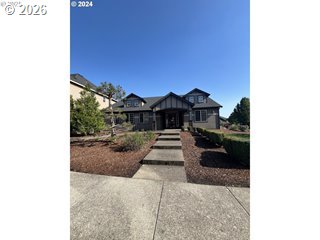 13812 SE Sierra DR