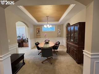 13812 SE Sierra DR