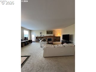 13812 SE Sierra DR