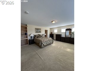 13812 SE Sierra DR