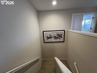 13812 SE Sierra DR