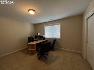 13812 SE Sierra DR
