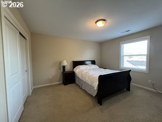 13812 SE Sierra DR