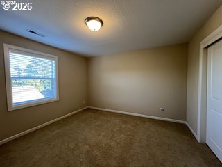 13812 SE Sierra DR