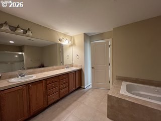 13812 SE Sierra DR
