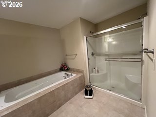 13812 SE Sierra DR