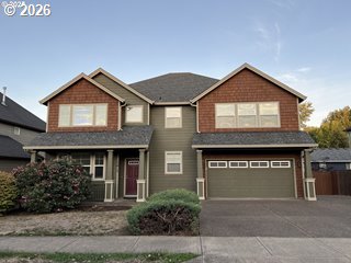 13812 SE Sierra DR