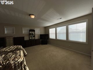 13812 SE Sierra DR