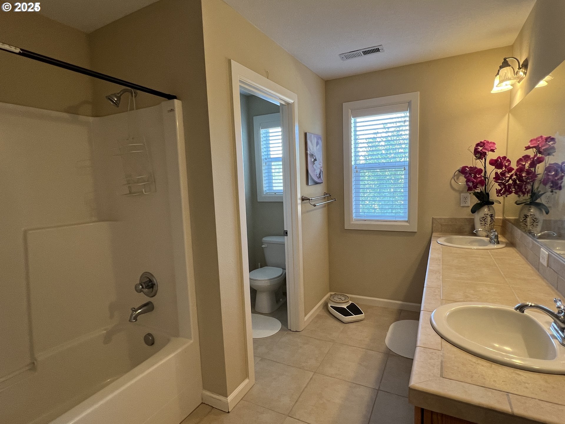13812 SE SIERRA DR
