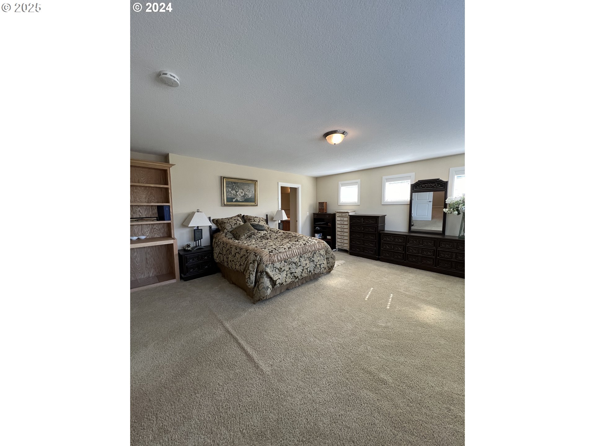 13812 SE SIERRA DR