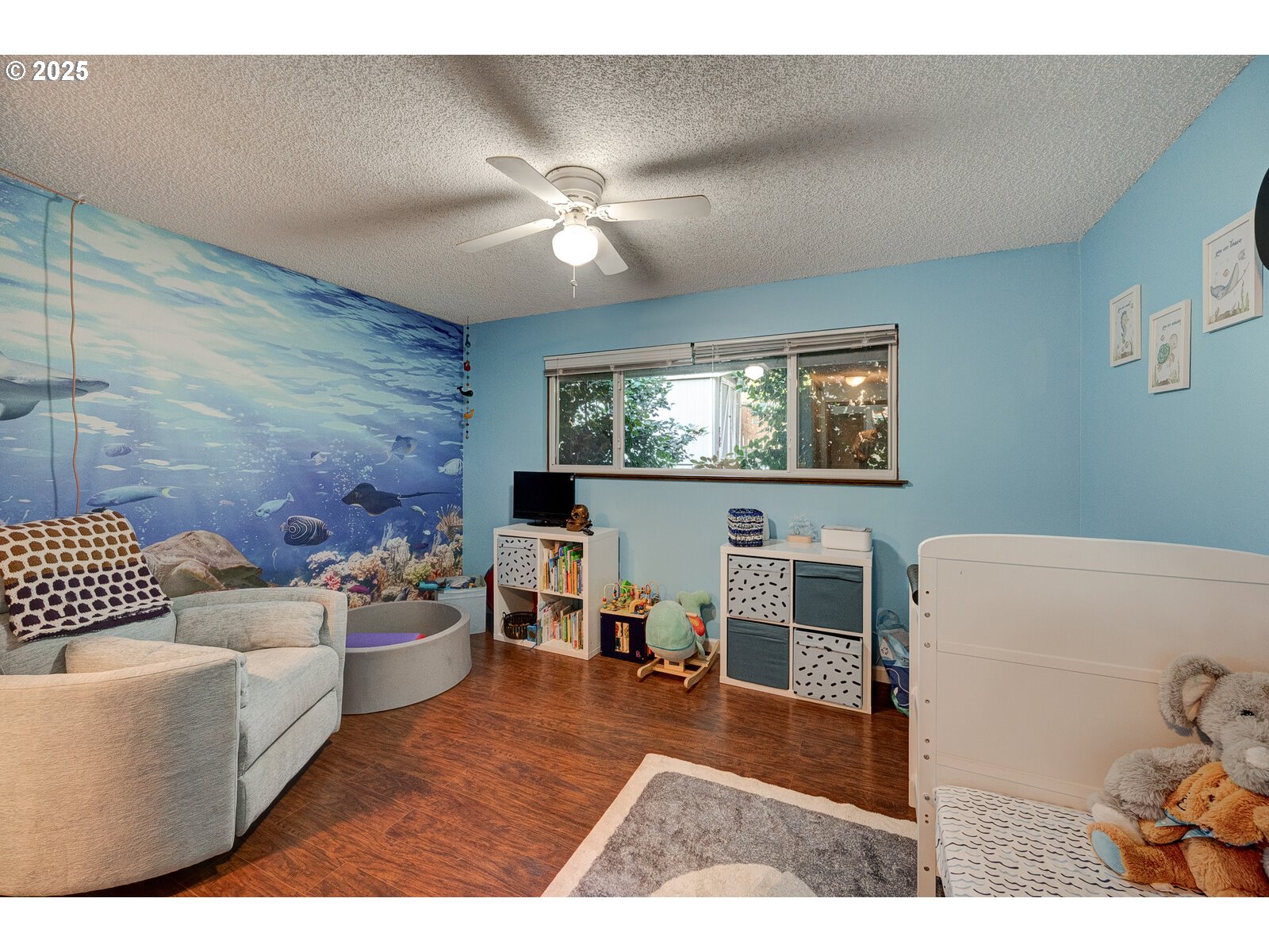 14437 SE HILLGROVE CT