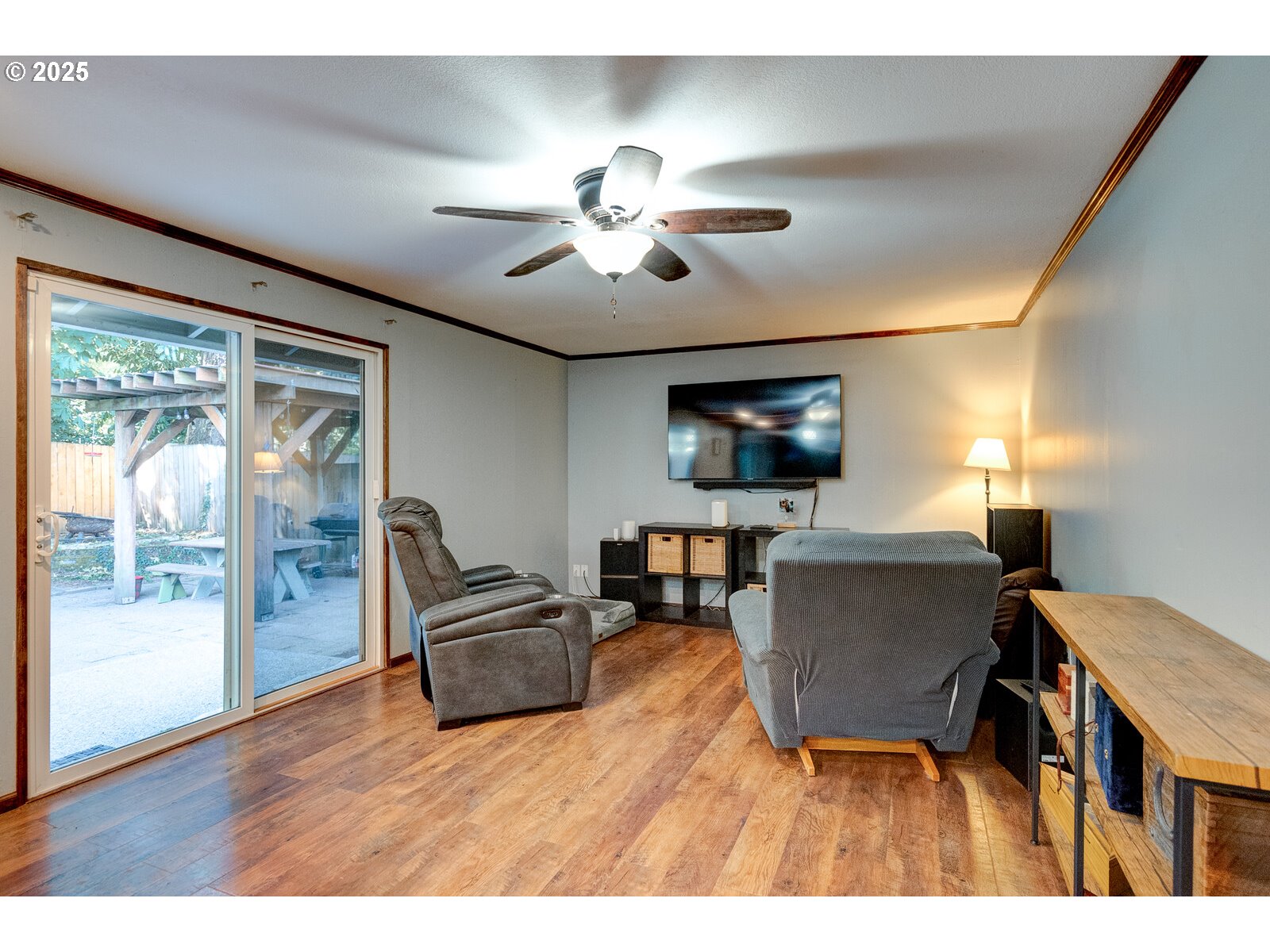 14437 SE HILLGROVE CT