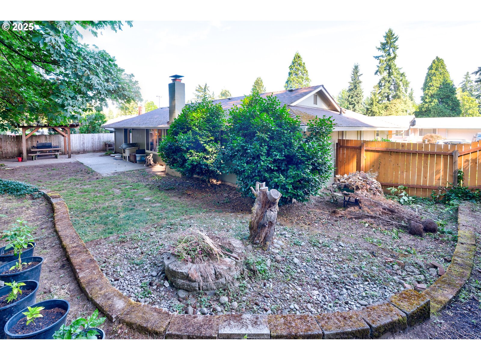 14437 SE HILLGROVE CT