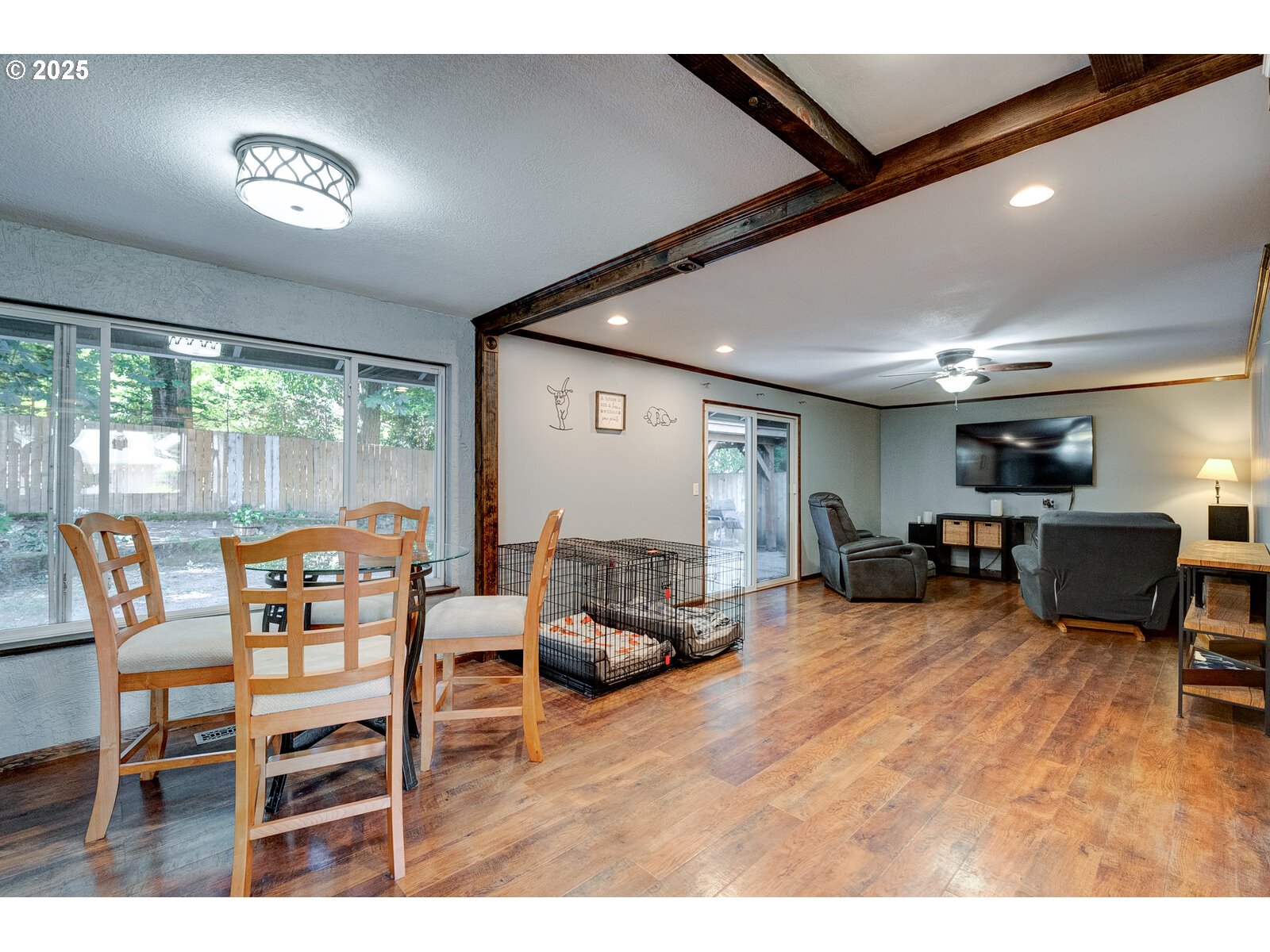 14437 SE HILLGROVE CT