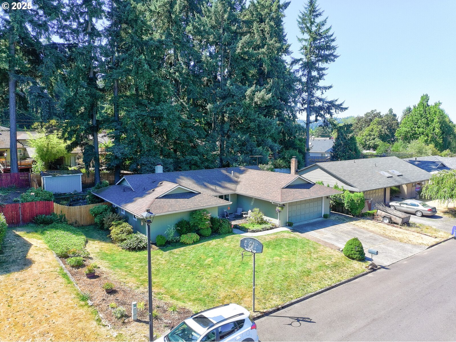 14437 SE HILLGROVE CT