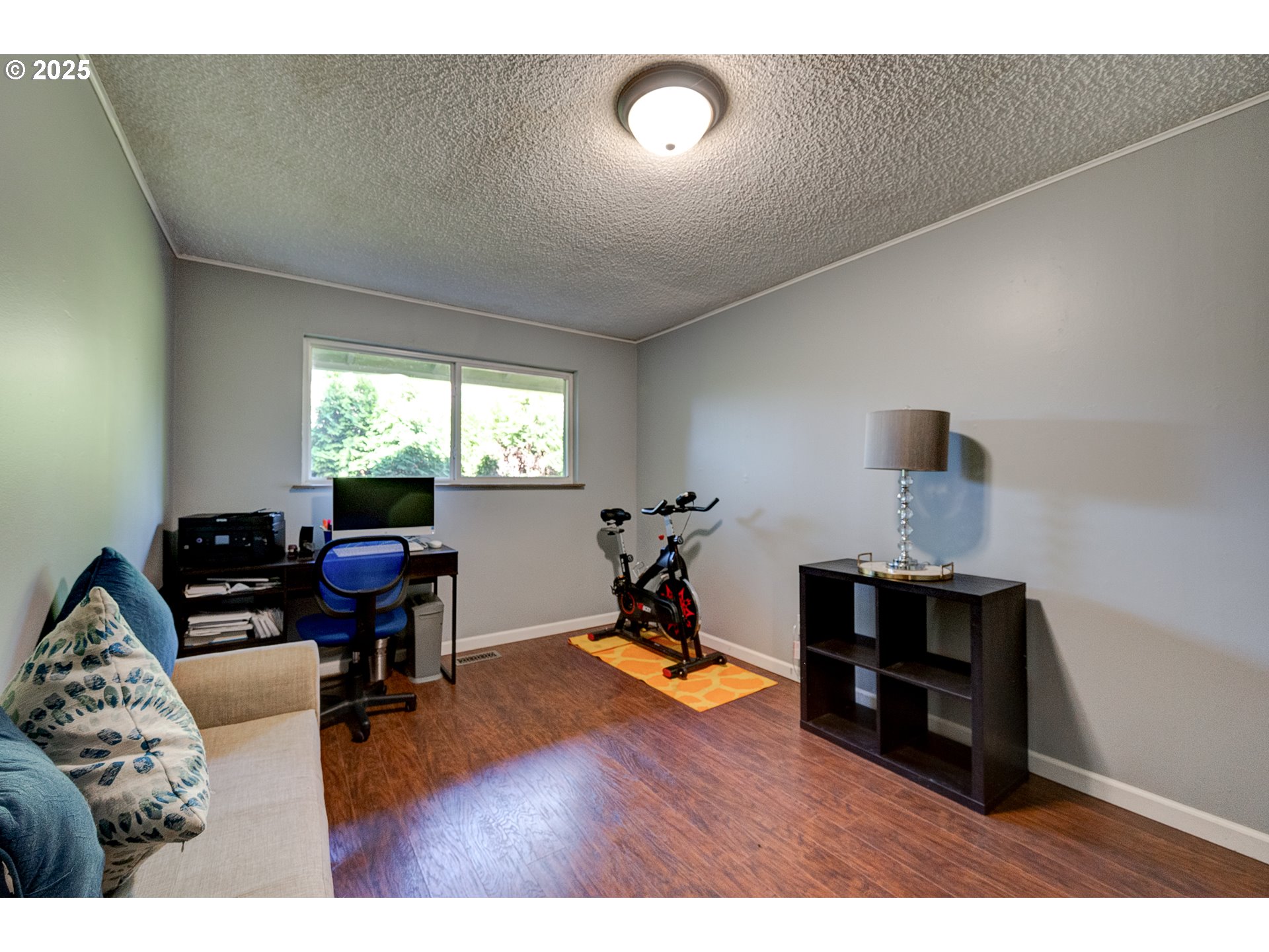 14437 SE HILLGROVE CT
