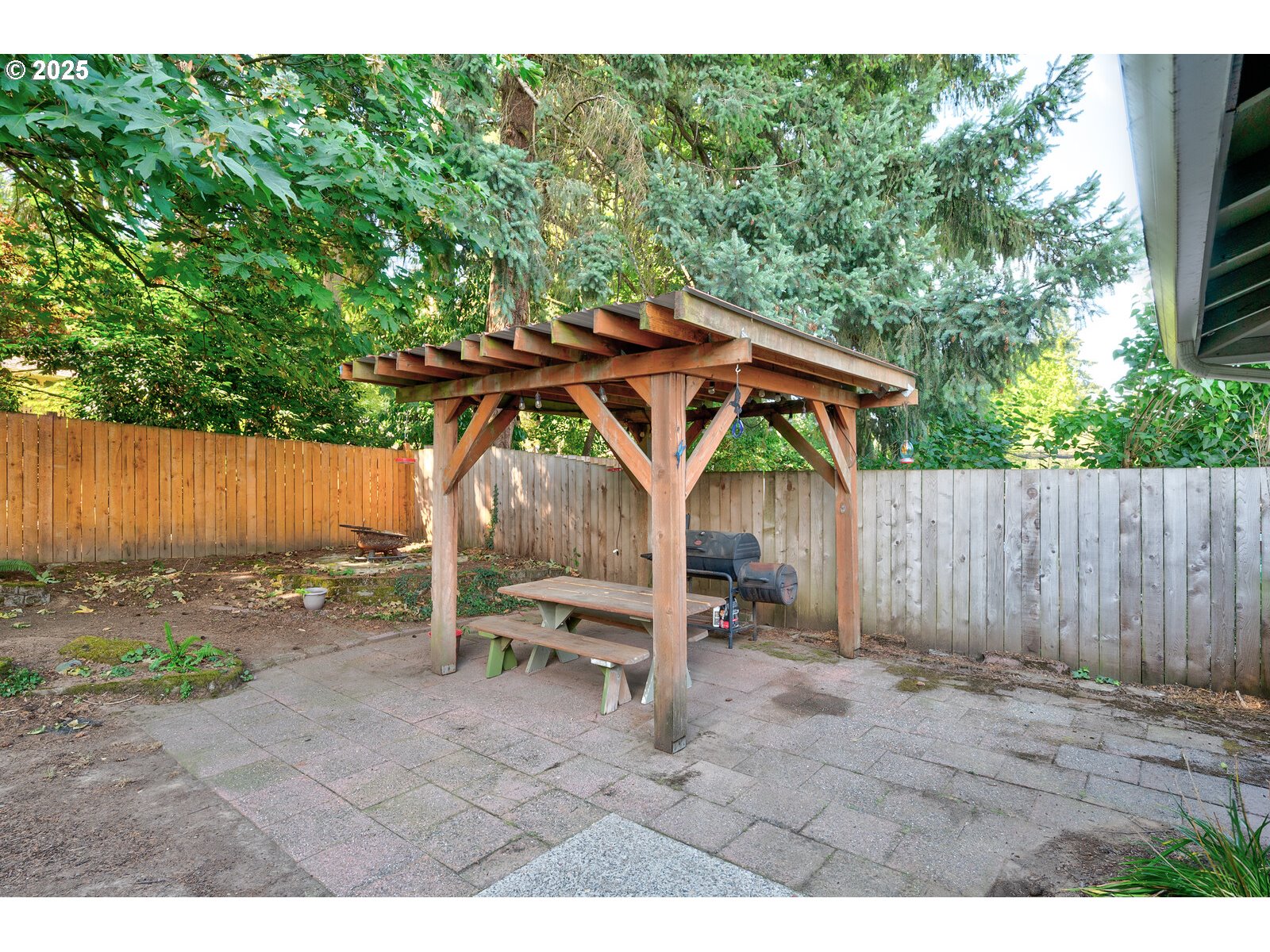 14437 SE HILLGROVE CT