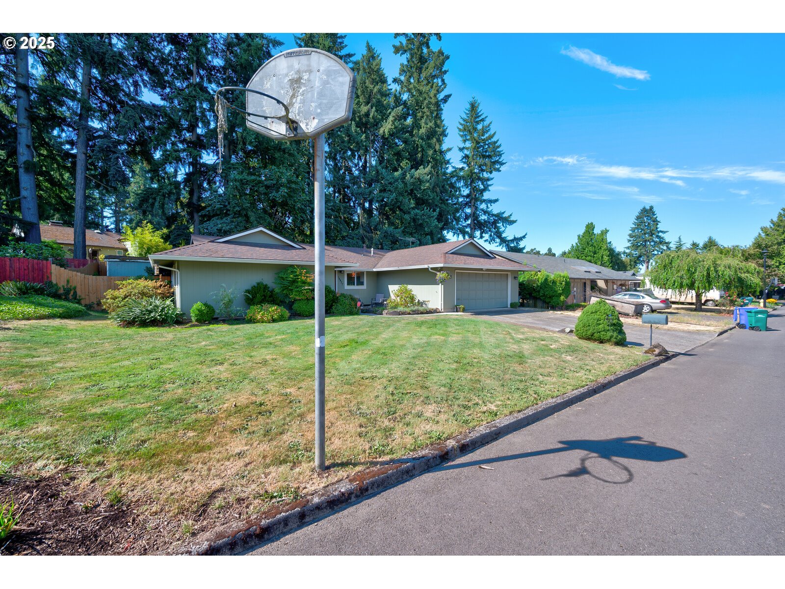 14437 SE HILLGROVE CT