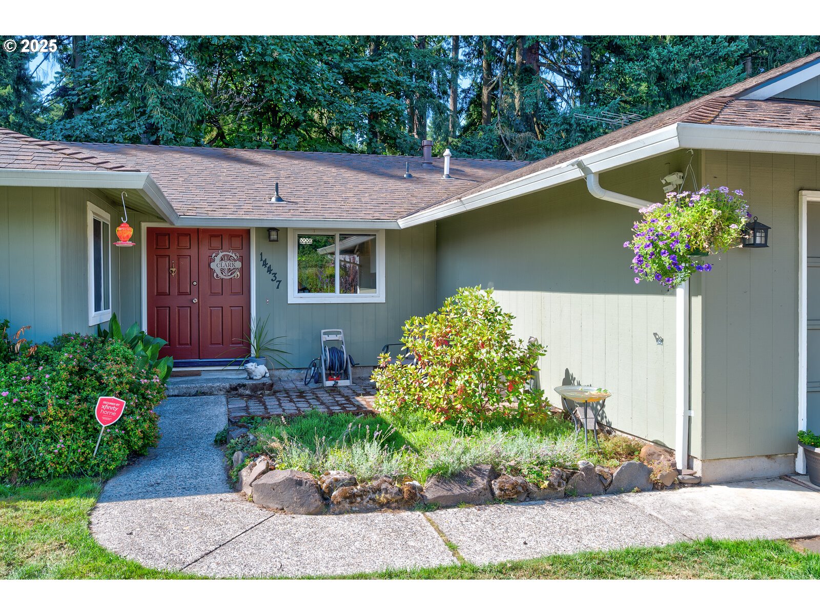 14437 SE HILLGROVE CT
