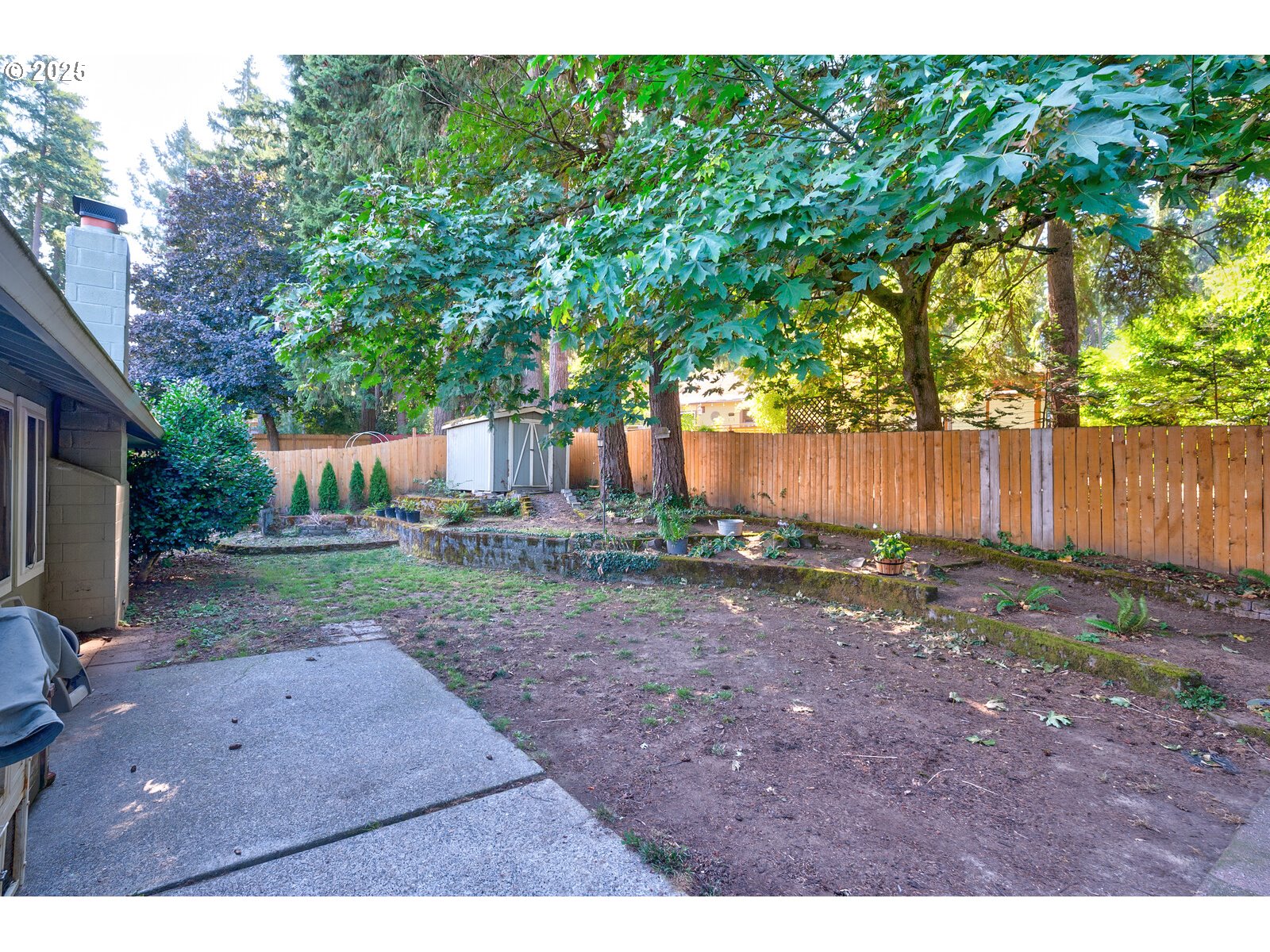 14437 SE HILLGROVE CT