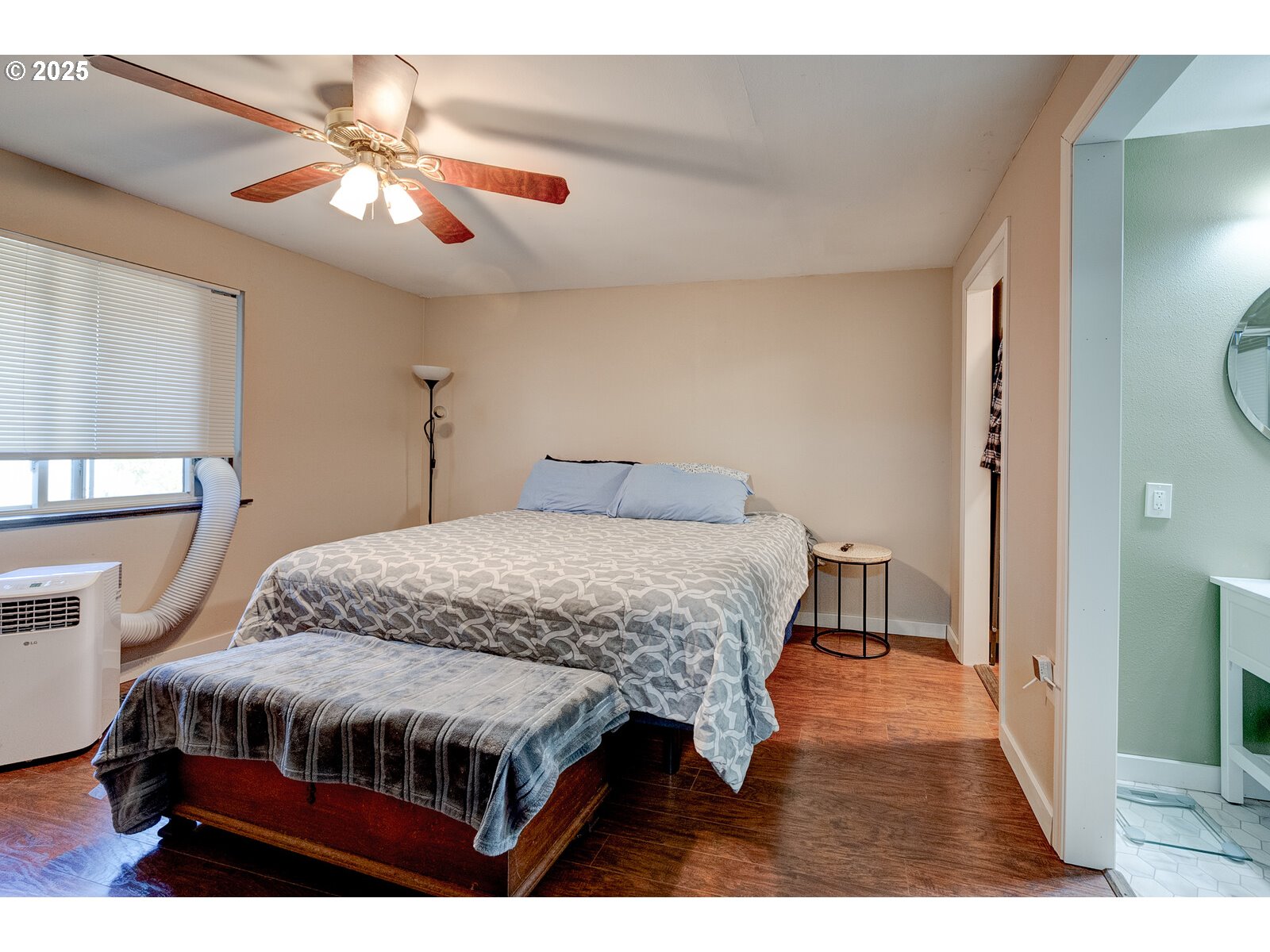 14437 SE HILLGROVE CT