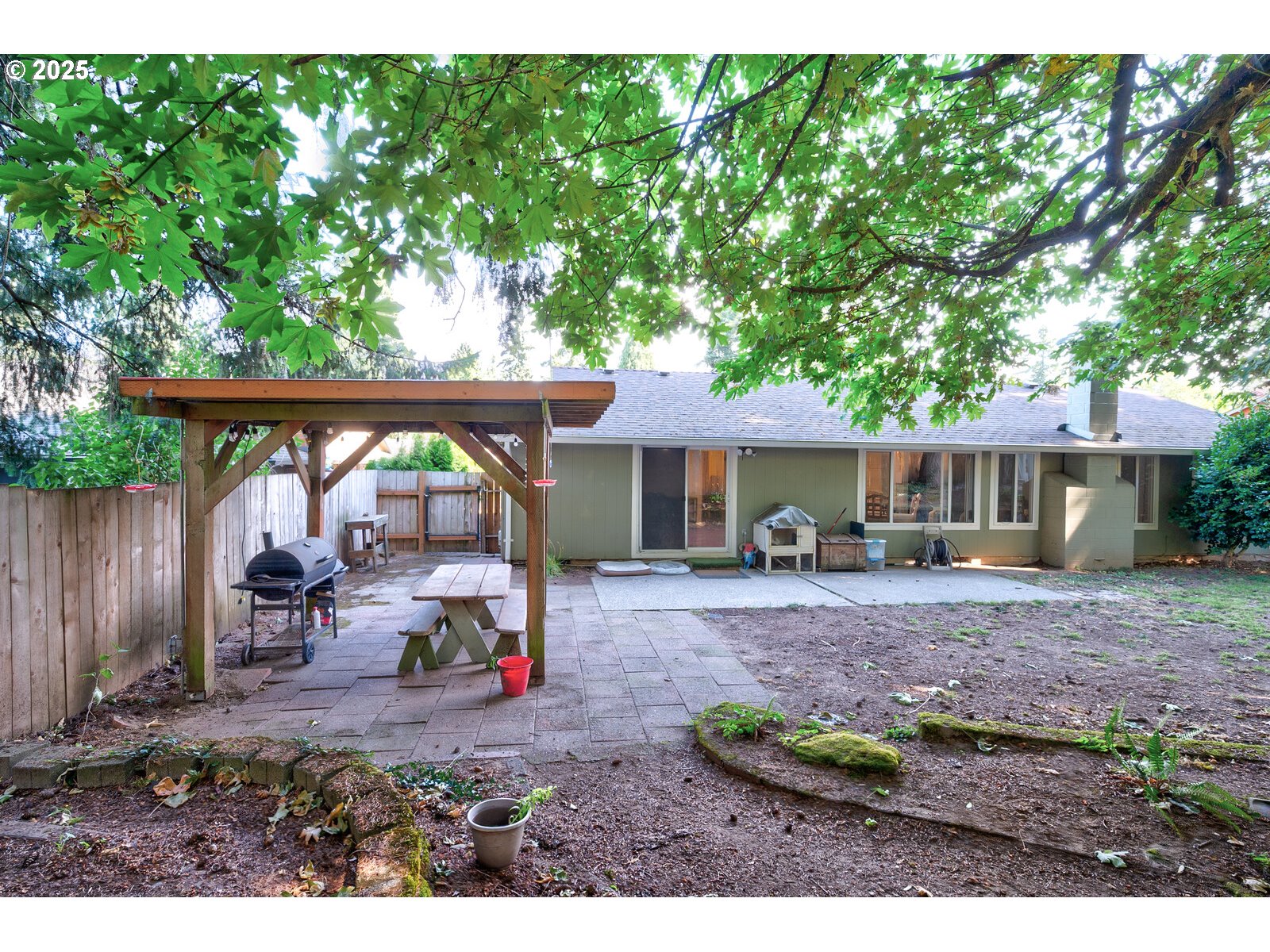 14437 SE HILLGROVE CT