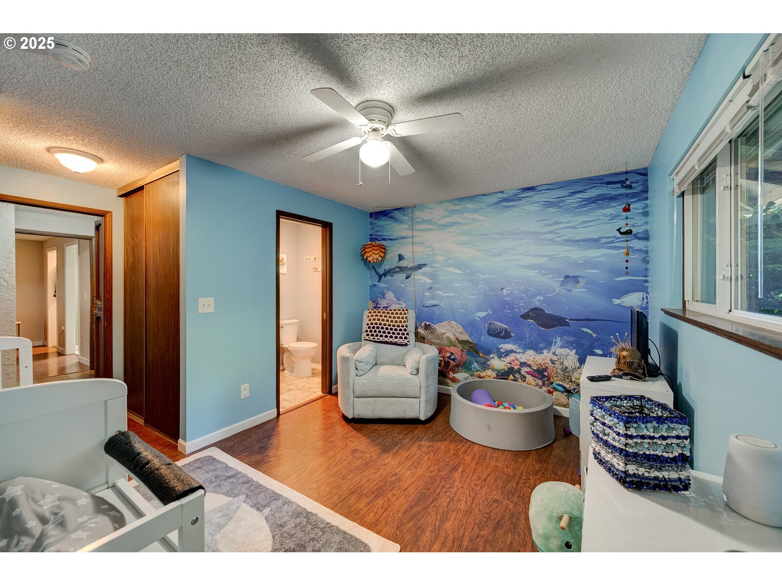 14437 SE HILLGROVE CT