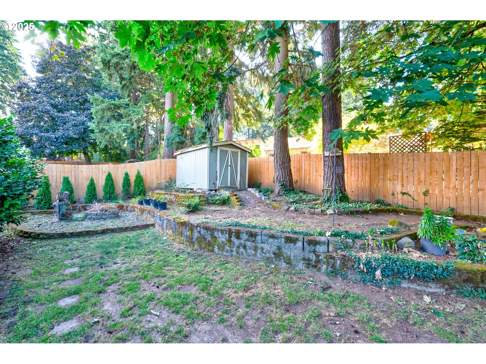 14437 SE HILLGROVE CT